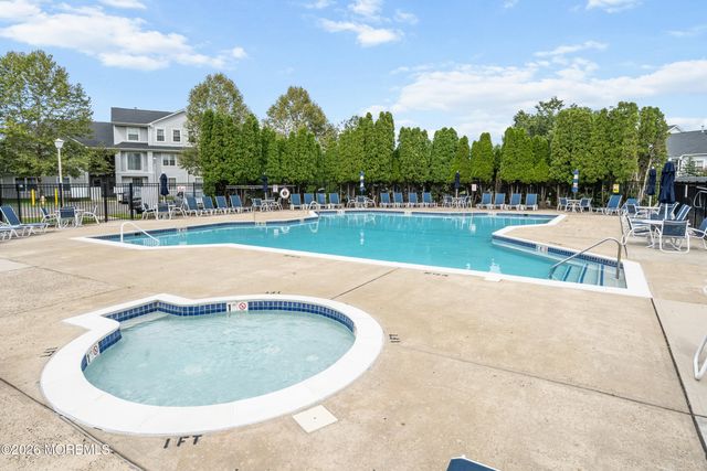 1313 Waters Edge Drive 1313, Toms River, NJ 08753