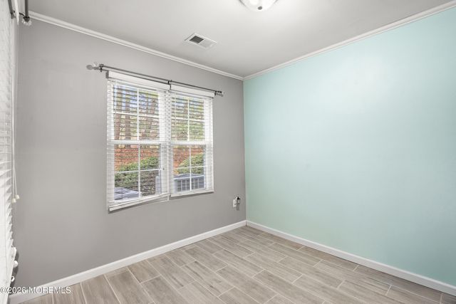 1313 Waters Edge Drive 1313, Toms River, NJ 08753