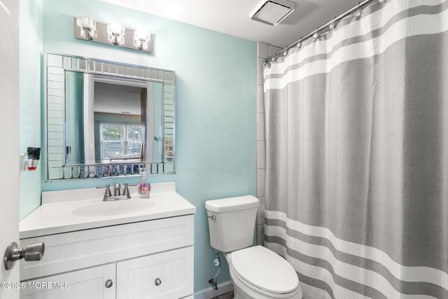 1313 Waters Edge Drive 1313, Toms River, NJ 08753