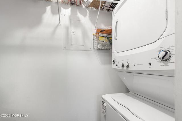 1313 Waters Edge Drive 1313, Toms River, NJ 08753