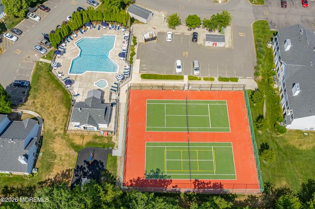 1313 Waters Edge Drive 1313, Toms River, NJ 08753