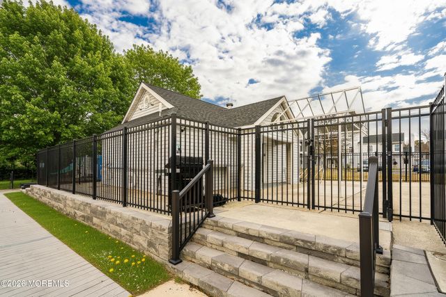 1313 Waters Edge Drive 1313, Toms River, NJ 08753