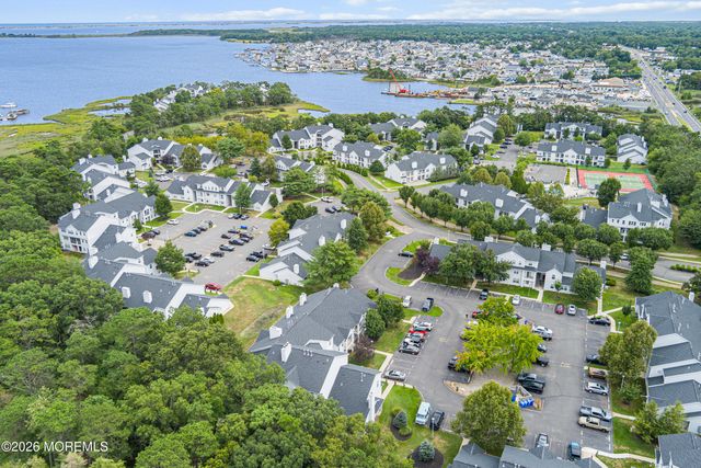 1313 Waters Edge Drive 1313, Toms River, NJ 08753