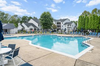 1313 Waters Edge Drive 1313, Toms River, NJ 08753