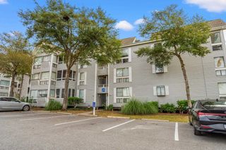 351 Lake Arrowhead Rd # 15-159, Myrtle Beach, SC 29572