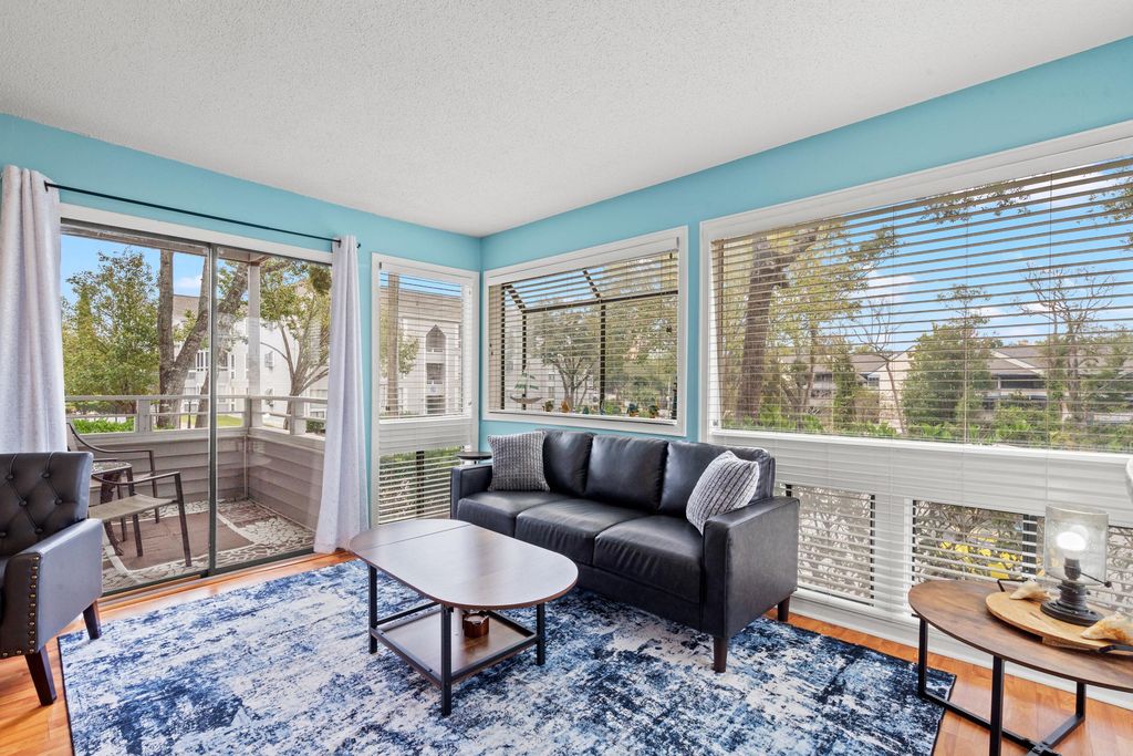 351 Lake Arrowhead Rd # 15-159, Myrtle Beach, SC 29572 — photo 2