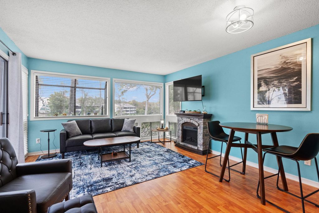351 Lake Arrowhead Rd # 15-159, Myrtle Beach, SC 29572 — photo 3