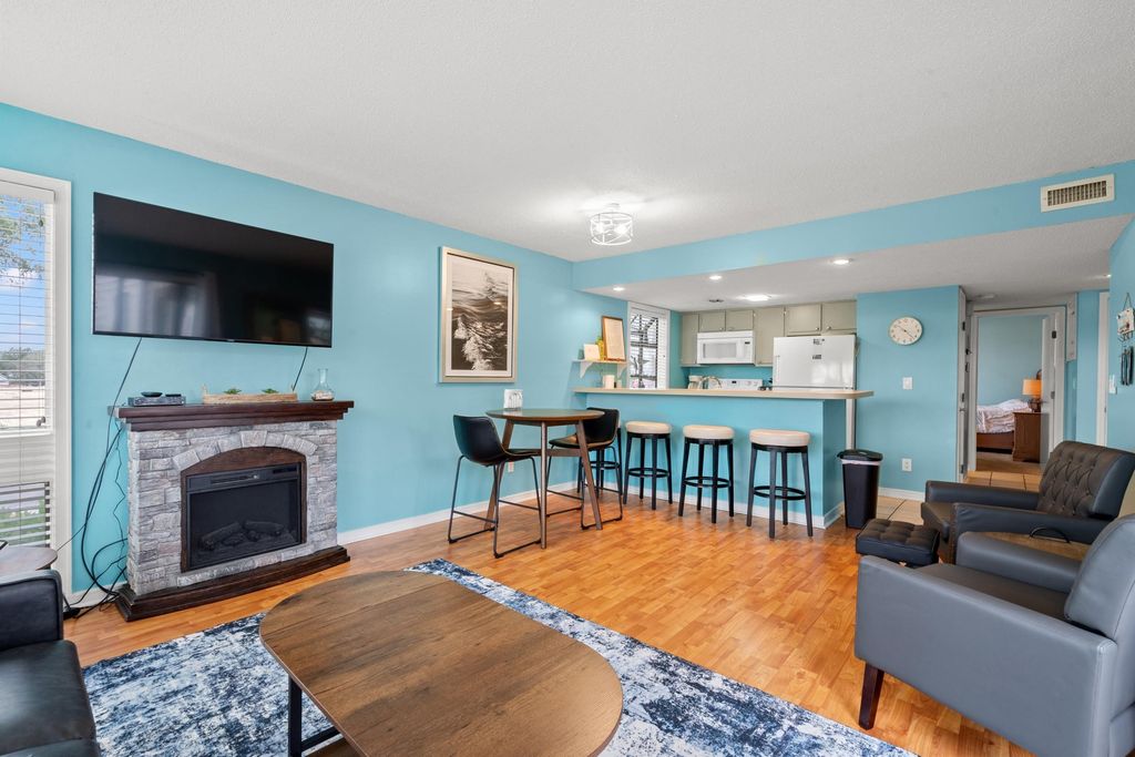 351 Lake Arrowhead Rd # 15-159, Myrtle Beach, SC 29572 — photo 4
