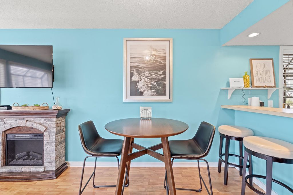 351 Lake Arrowhead Rd # 15-159, Myrtle Beach, SC 29572 — photo 5