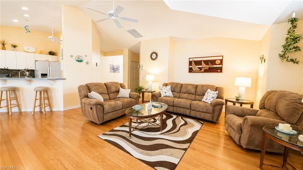 13441 Wild Cotton CT, NORTH FORT MYERS, FL 33903 — photo 5