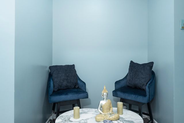 303 Owen Court, Oswego, IL 60543