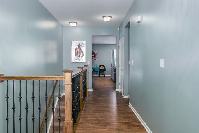 303 Owen Court, Oswego, IL 60543