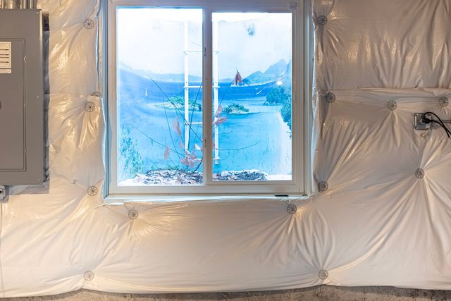 303 Owen Court, Oswego, IL 60543