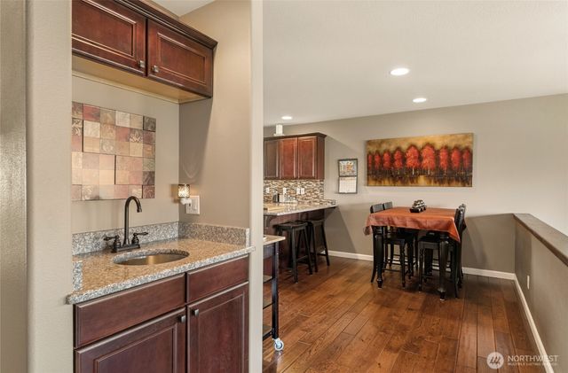 87 Red Hawk Drive, Orondo, WA 98843