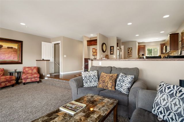 87 Red Hawk Drive, Orondo, WA 98843