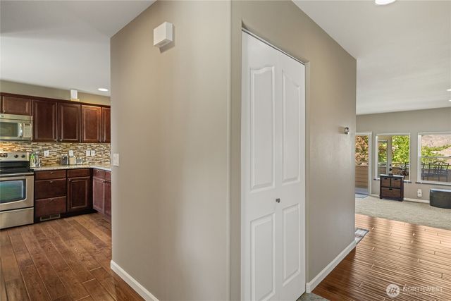 87 Red Hawk Drive, Orondo, WA 98843