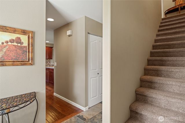 87 Red Hawk Drive, Orondo, WA 98843