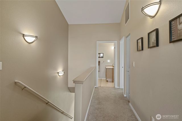 87 Red Hawk Drive, Orondo, WA 98843