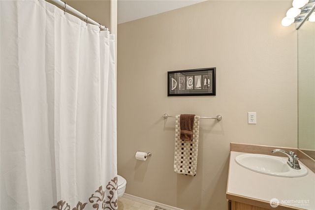 87 Red Hawk Drive, Orondo, WA 98843