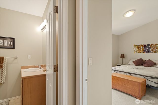 87 Red Hawk Drive, Orondo, WA 98843