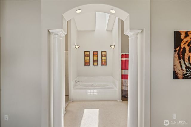 87 Red Hawk Drive, Orondo, WA 98843