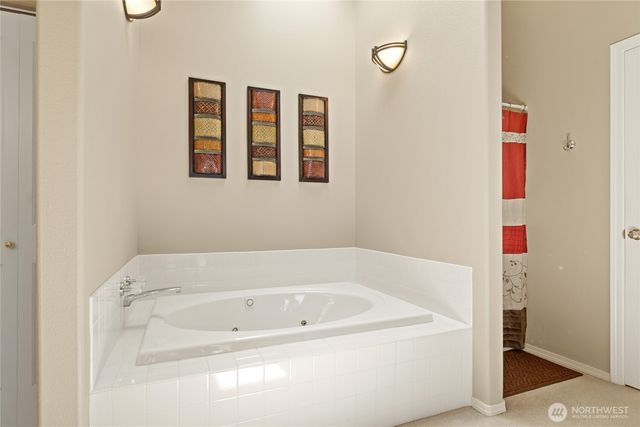 87 Red Hawk Drive, Orondo, WA 98843