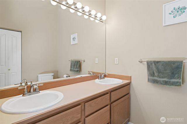 87 Red Hawk Drive, Orondo, WA 98843