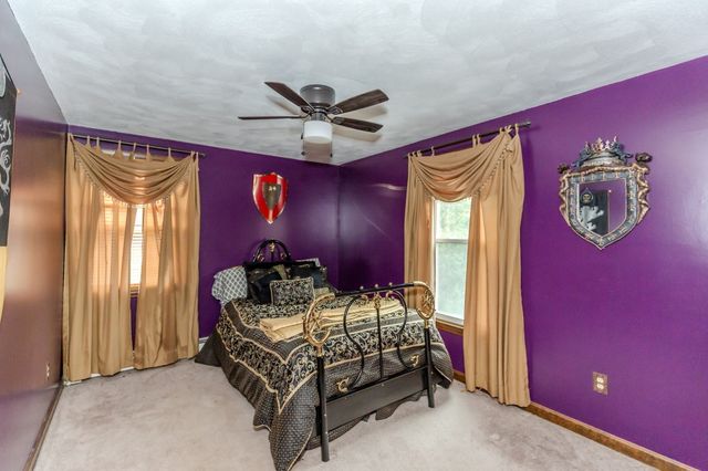 5 Spruce Street, Blackstone, MA 01504