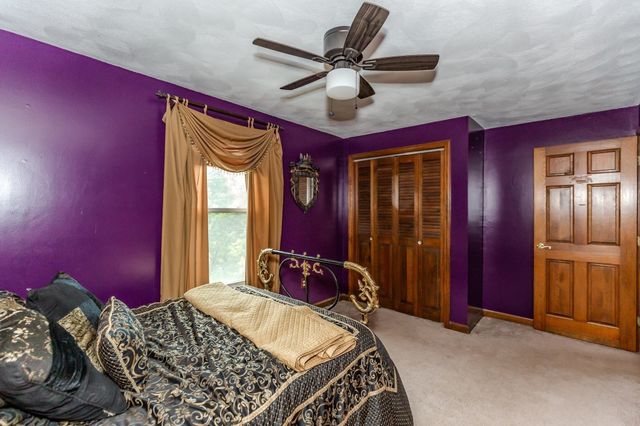5 Spruce Street, Blackstone, MA 01504