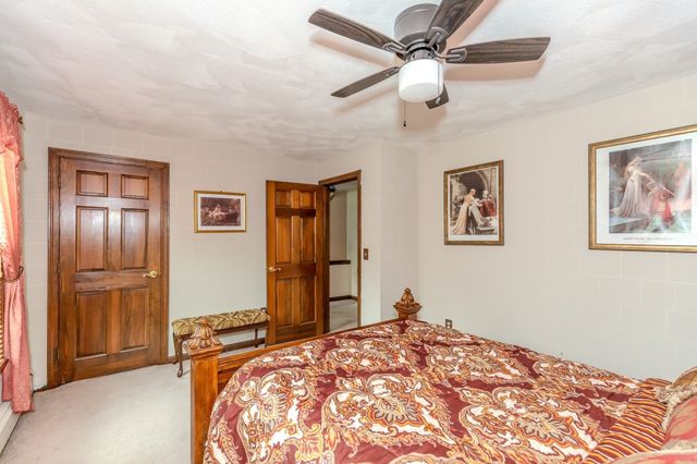 5 Spruce Street, Blackstone, MA 01504