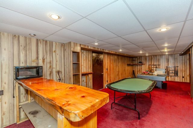 5 Spruce Street, Blackstone, MA 01504