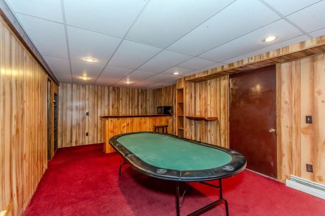 5 Spruce Street, Blackstone, MA 01504