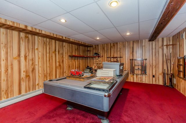 5 Spruce Street, Blackstone, MA 01504