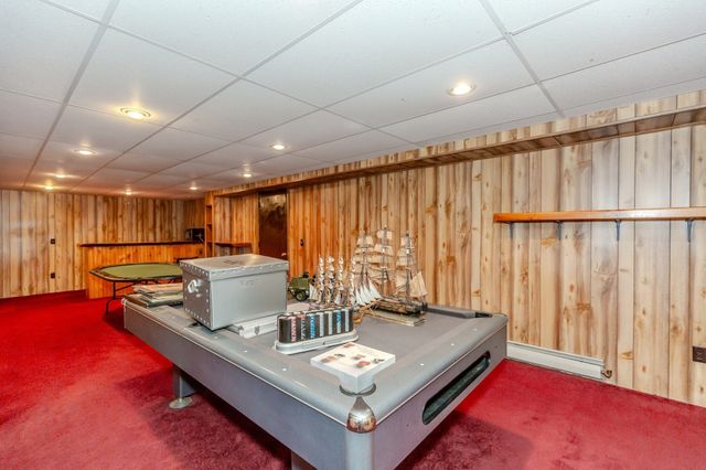 5 Spruce Street, Blackstone, MA 01504