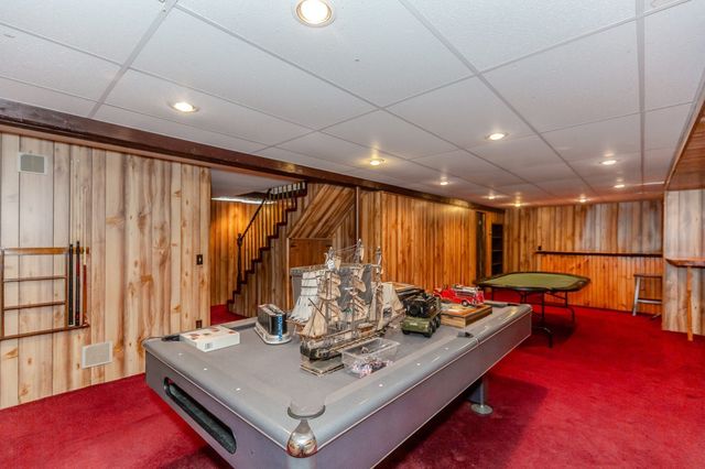 5 Spruce Street, Blackstone, MA 01504