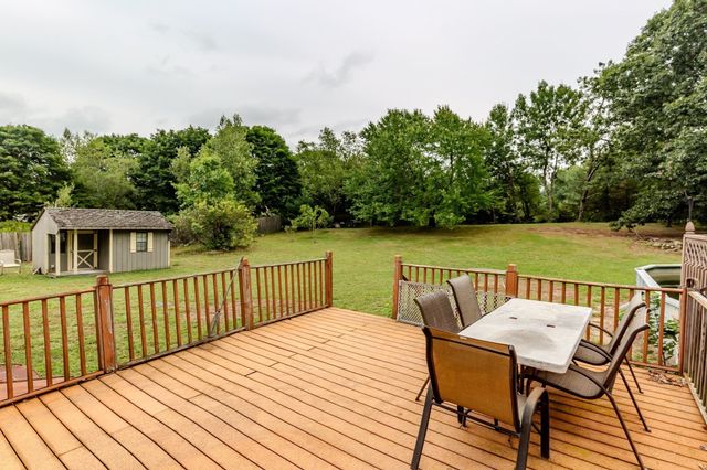 5 Spruce Street, Blackstone, MA 01504