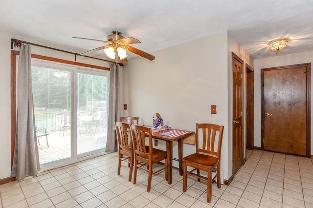 5 Spruce Street, Blackstone, MA 01504