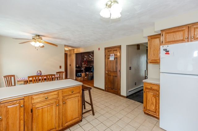 5 Spruce Street, Blackstone, MA 01504