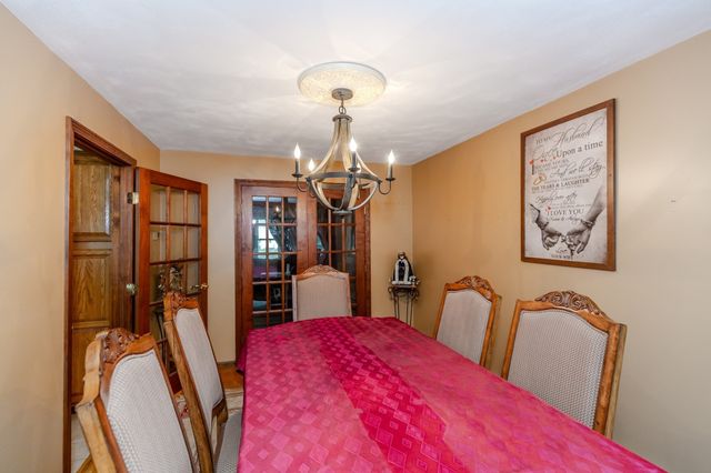5 Spruce Street, Blackstone, MA 01504