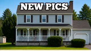 5 Spruce Street, Blackstone, MA 01504