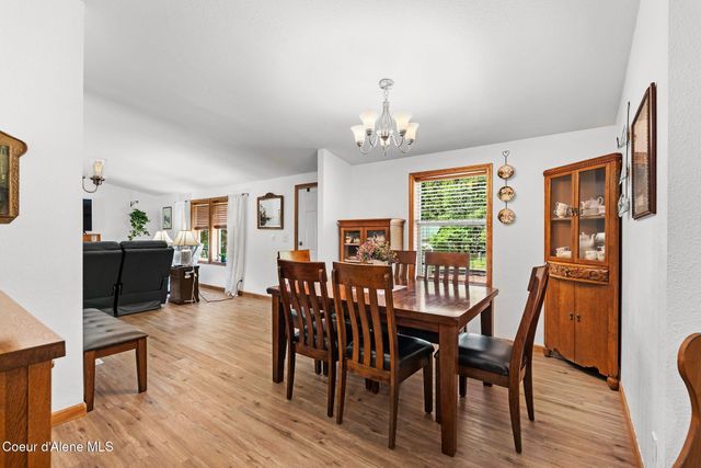 78 Wander Ln, Sagle, ID 83860