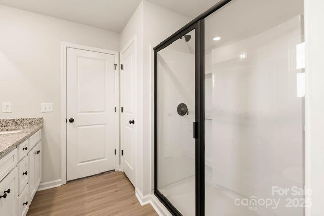 1048 Russell Drive, Winston Salem, NC 27127