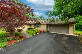 641 E Belmont Avenue, Addison, IL 60101