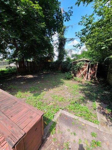 2316 170th Street, Hazel Crest, IL 60429