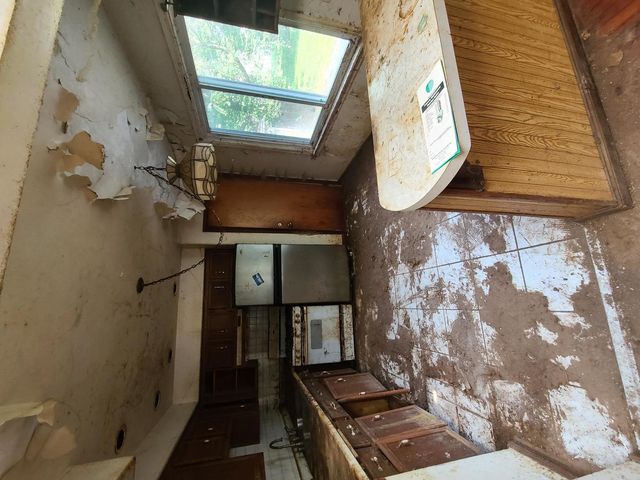 2316 170th Street, Hazel Crest, IL 60429