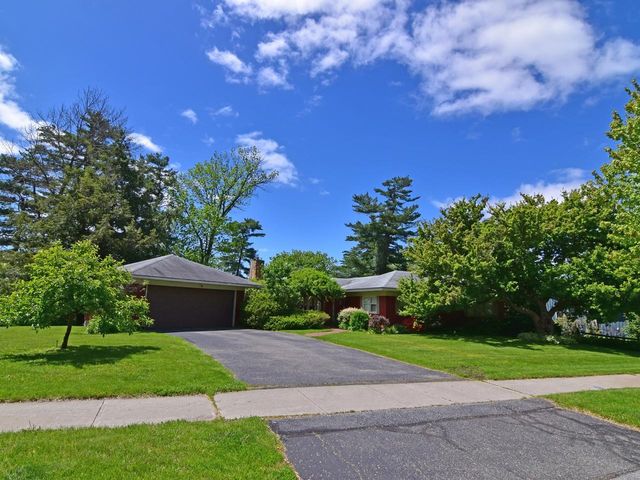 33 Summit Ridge, Burlington, VT 05401