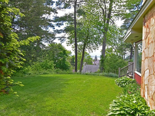 33 Summit Ridge, Burlington, VT 05401