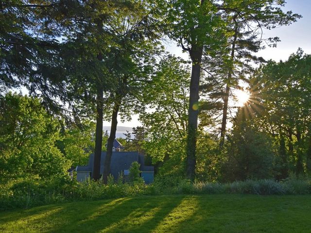 33 Summit Ridge, Burlington, VT 05401