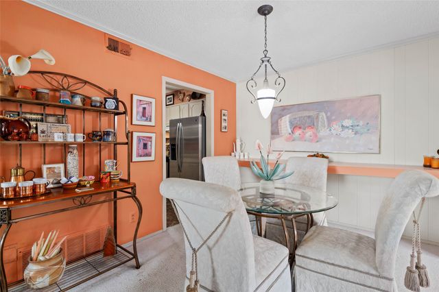 408 Hollyhill Lane, Denton, TX 76205