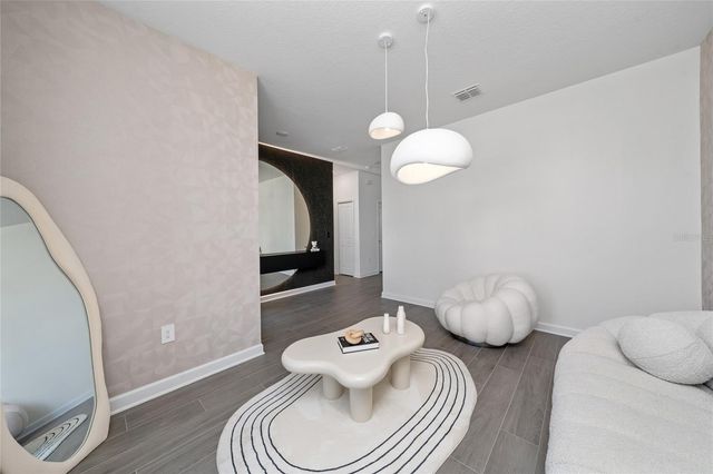 11934 LANGUAGE WAY, Orlando, FL 32832